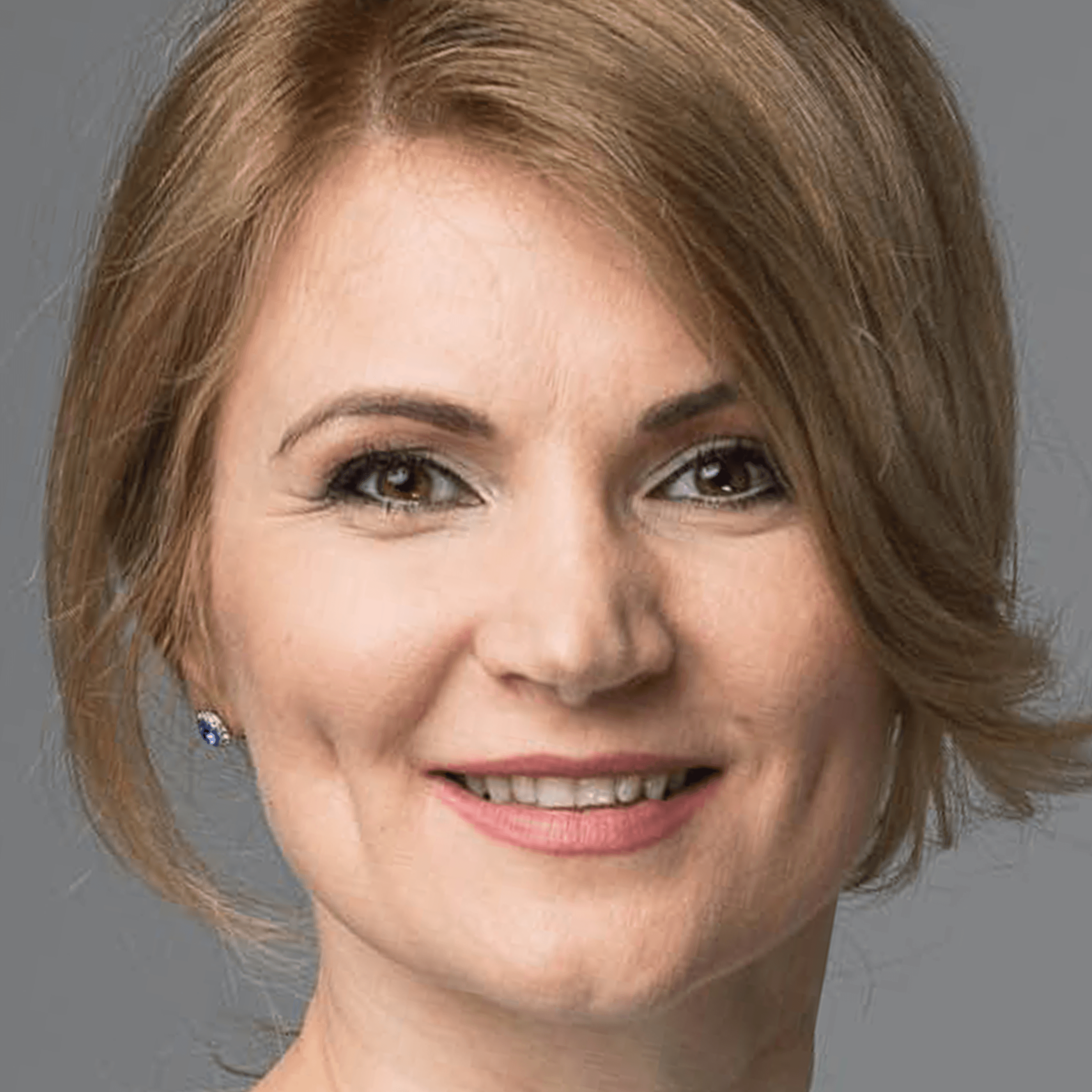Andreea Paul
