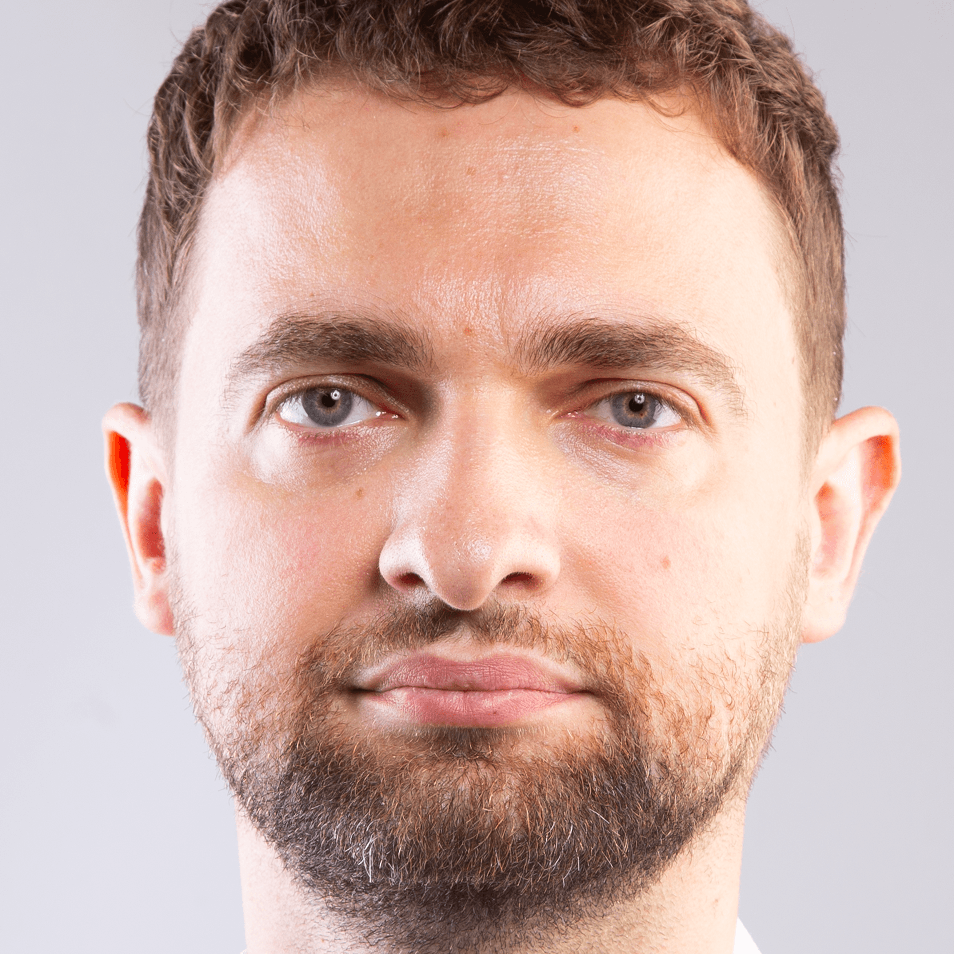 Mircea Gâjâilă