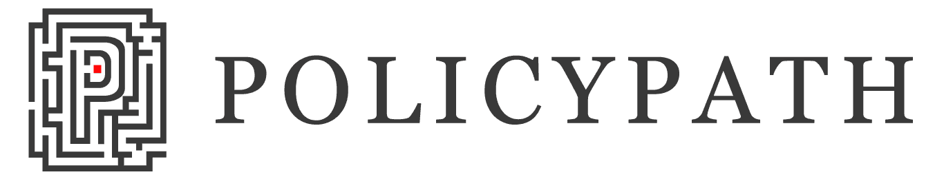 Policypath