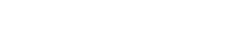 Policypath