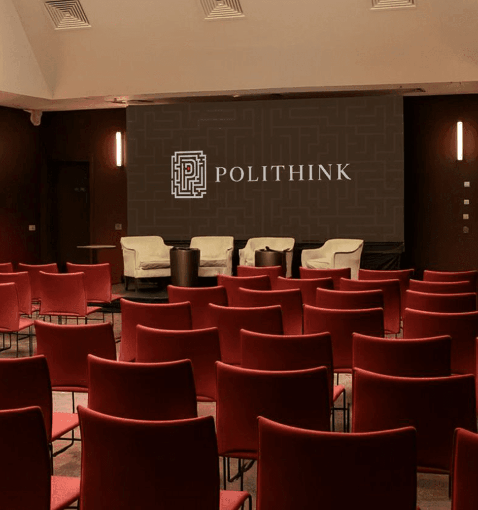 Policypath a lansat Statecraft Lab